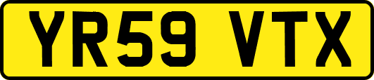YR59VTX