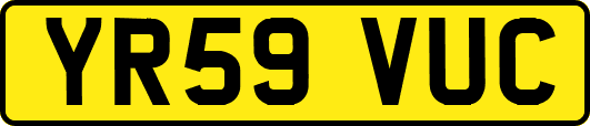 YR59VUC