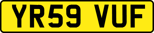 YR59VUF