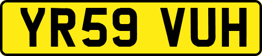YR59VUH
