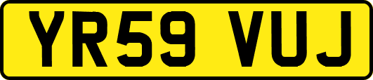 YR59VUJ