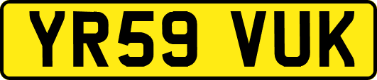 YR59VUK