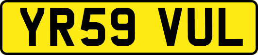 YR59VUL