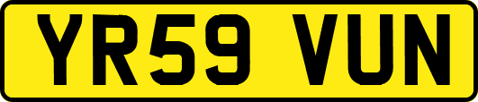 YR59VUN