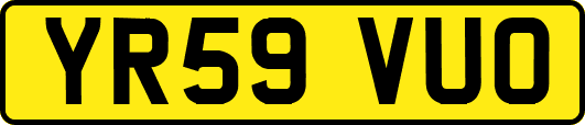 YR59VUO