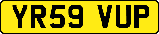 YR59VUP