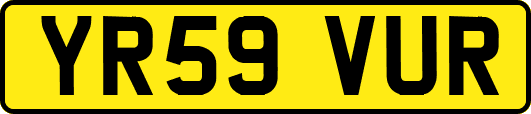 YR59VUR