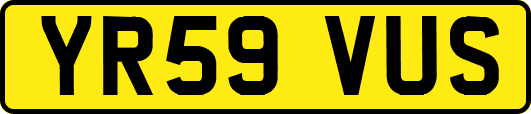 YR59VUS