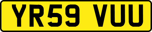 YR59VUU