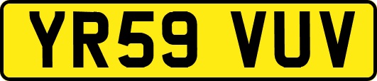 YR59VUV