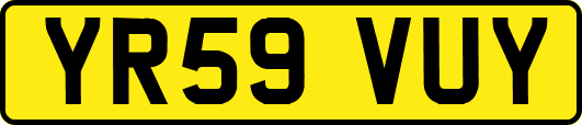 YR59VUY