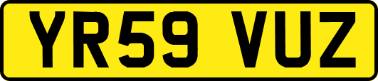 YR59VUZ