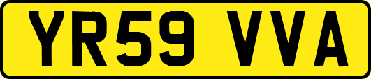 YR59VVA
