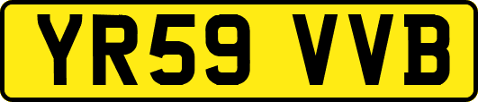 YR59VVB