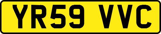 YR59VVC