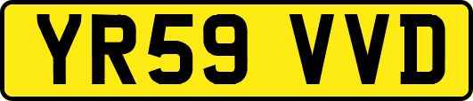 YR59VVD