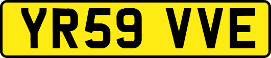 YR59VVE