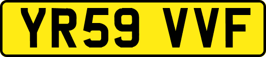 YR59VVF