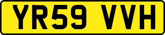 YR59VVH