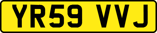 YR59VVJ