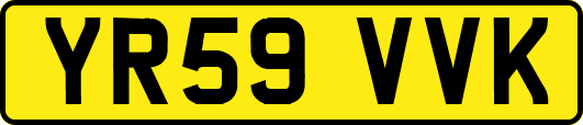 YR59VVK