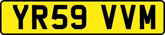 YR59VVM