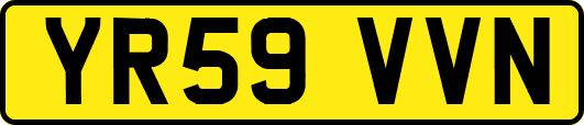 YR59VVN