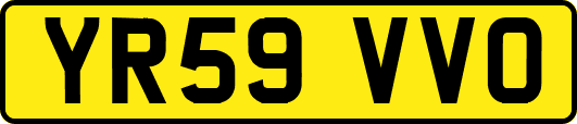YR59VVO