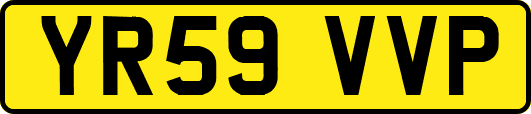 YR59VVP