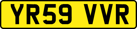 YR59VVR