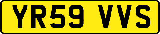 YR59VVS