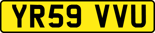 YR59VVU