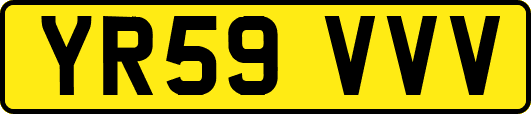 YR59VVV