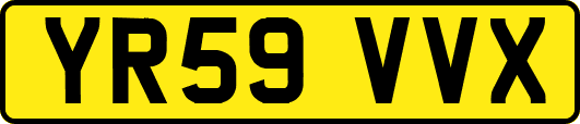 YR59VVX