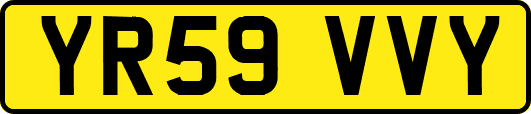 YR59VVY