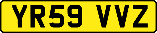 YR59VVZ