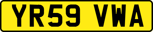 YR59VWA