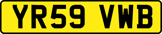 YR59VWB