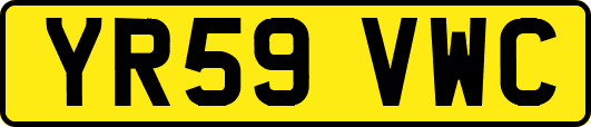 YR59VWC