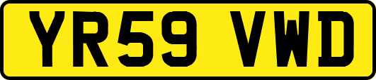 YR59VWD