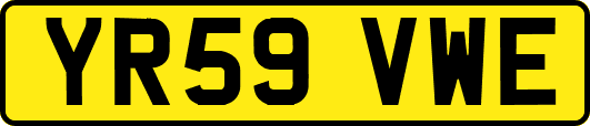 YR59VWE