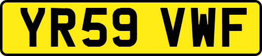 YR59VWF