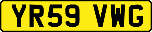 YR59VWG