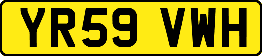 YR59VWH