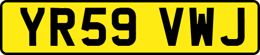 YR59VWJ