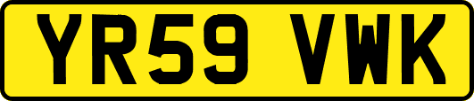 YR59VWK