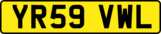YR59VWL