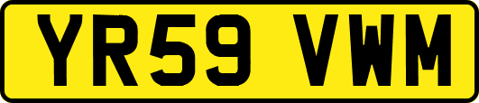 YR59VWM