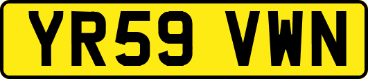 YR59VWN