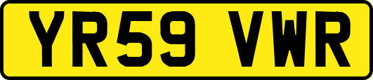 YR59VWR